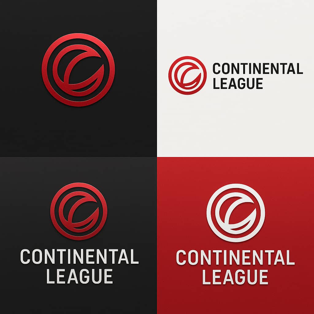 ¡¡¡Empieza la Liga!!!