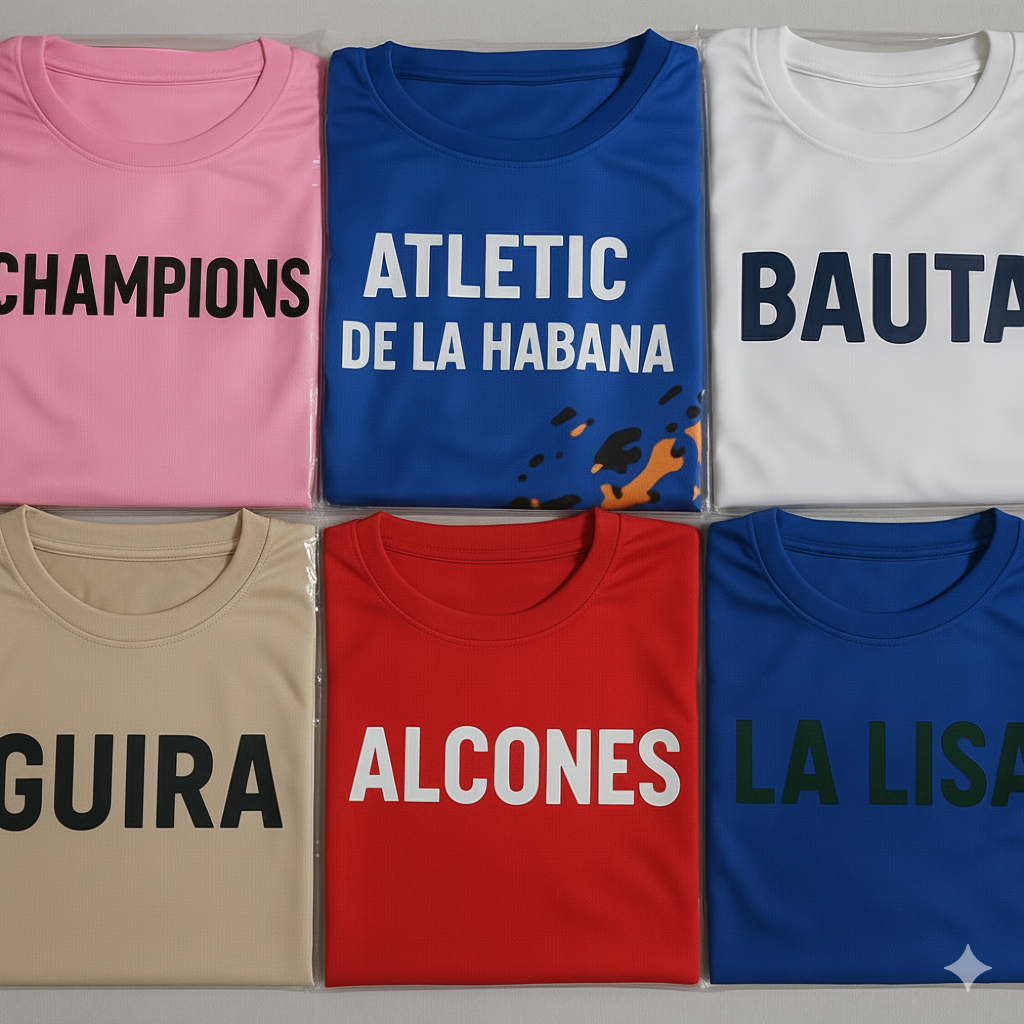 》TELA PARA CORTAR《