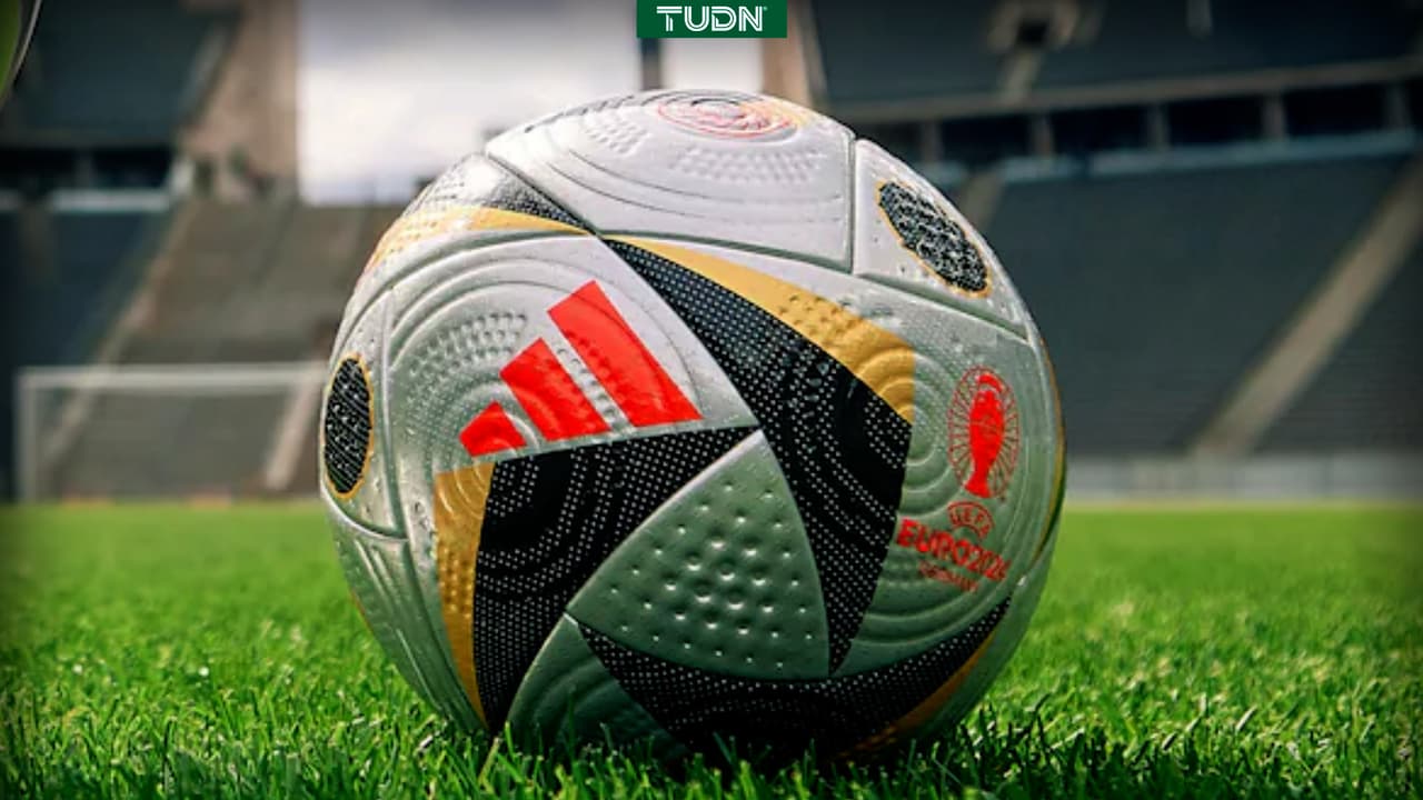 Locura en Ceiba de Agua: "Records en la Continental Legue"