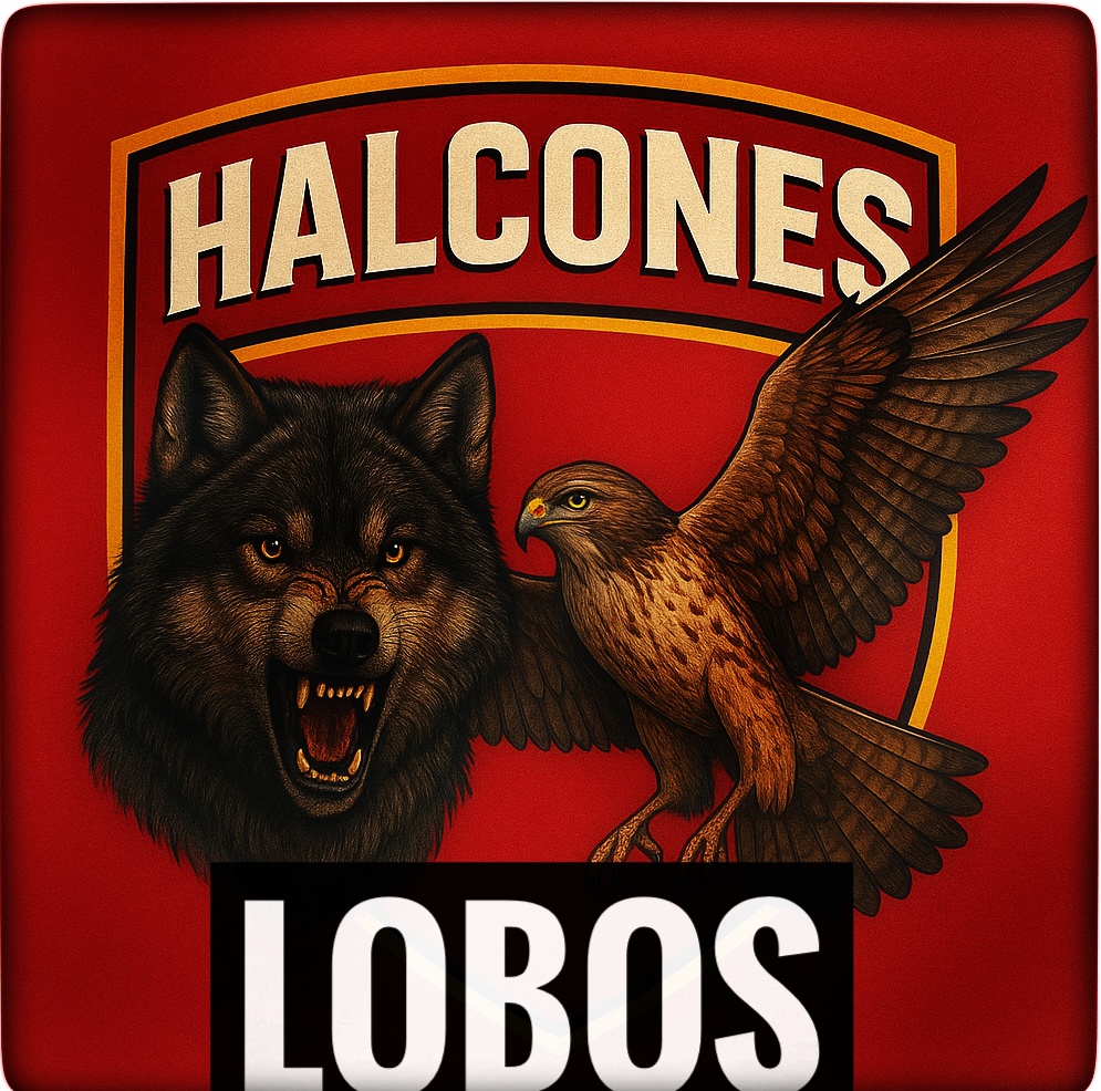 Los pequeños no son tan pequeños